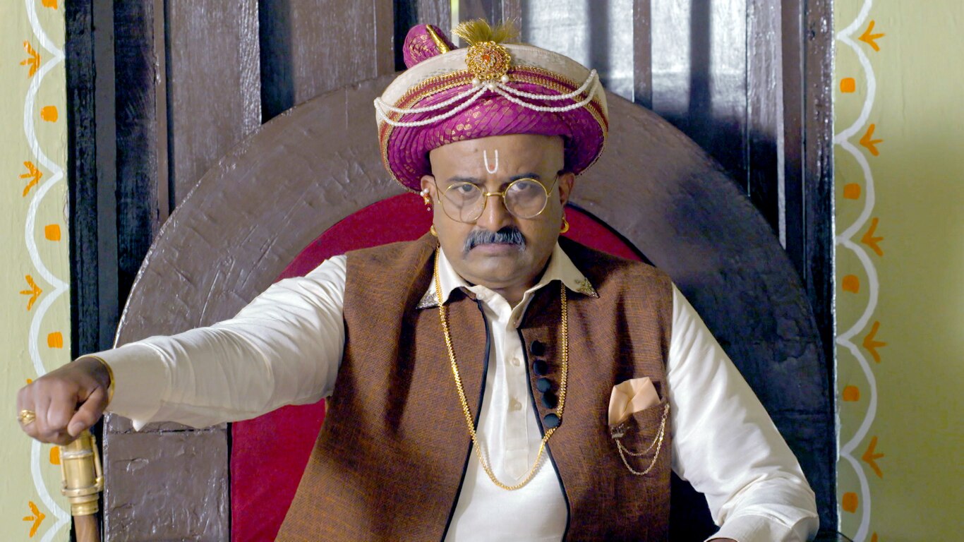 Prahlad Ka Janam Din