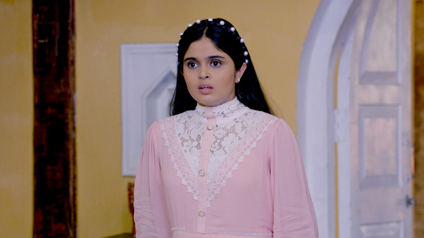 Kulkarni Parivaar Ka Bhagya
