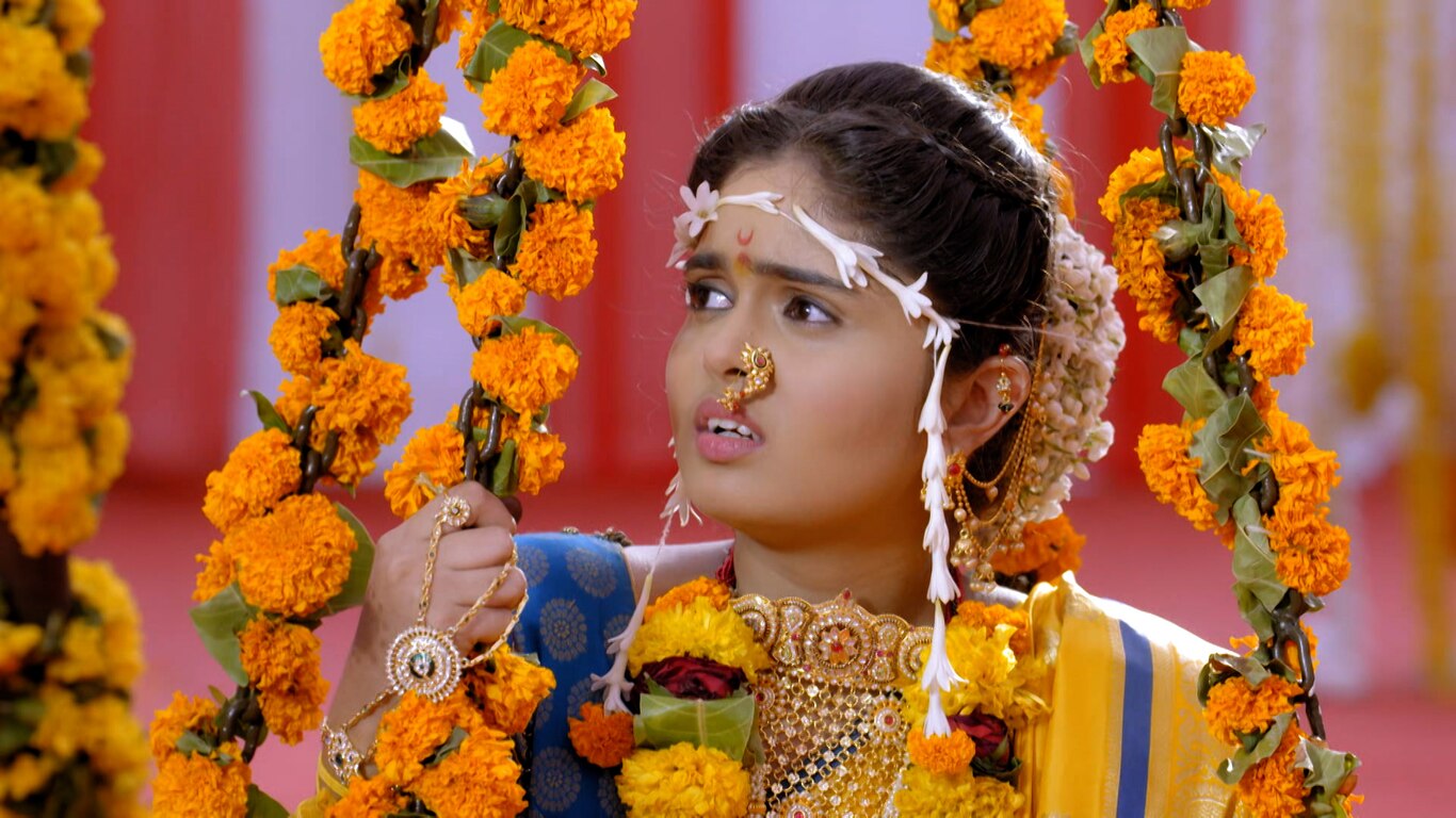 Dulha Daan