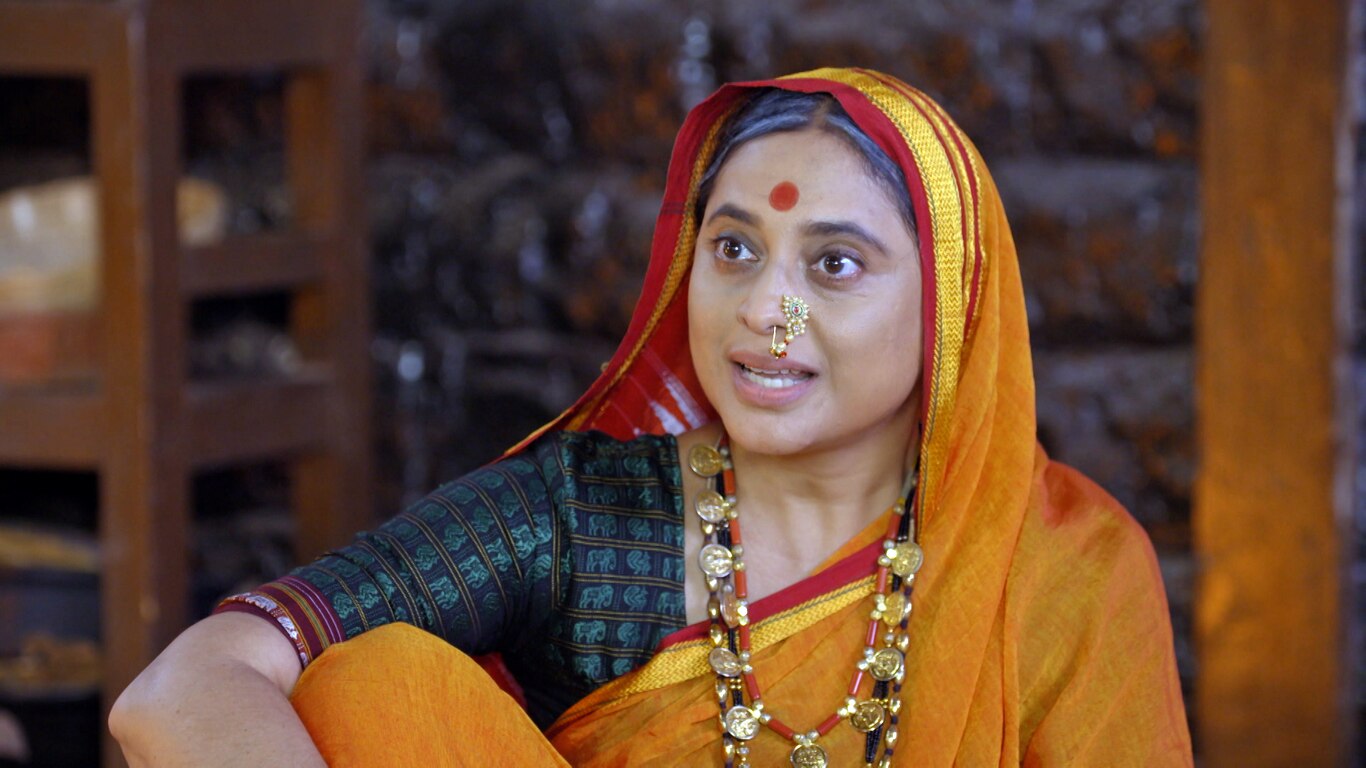 Udhaar Ki Daulat
