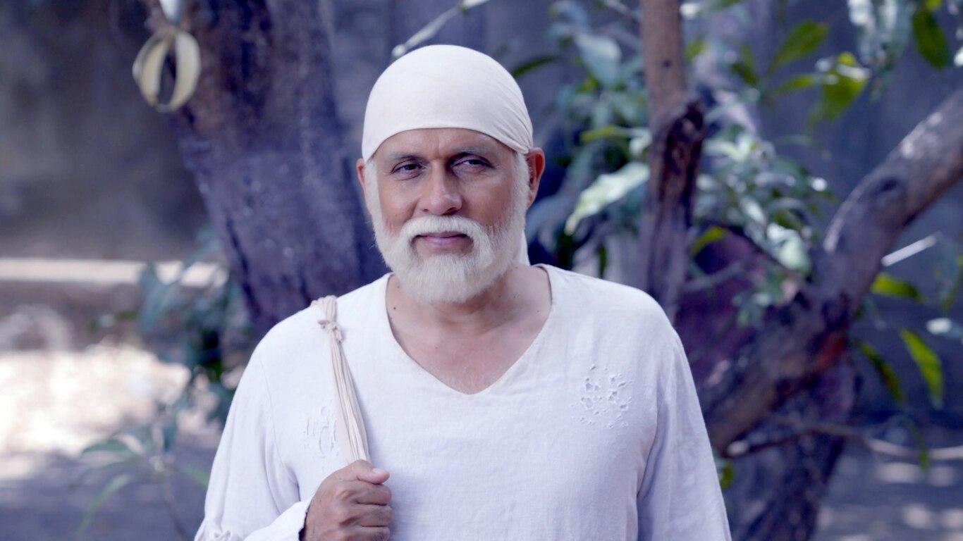 Rozgaar Ki Talaash