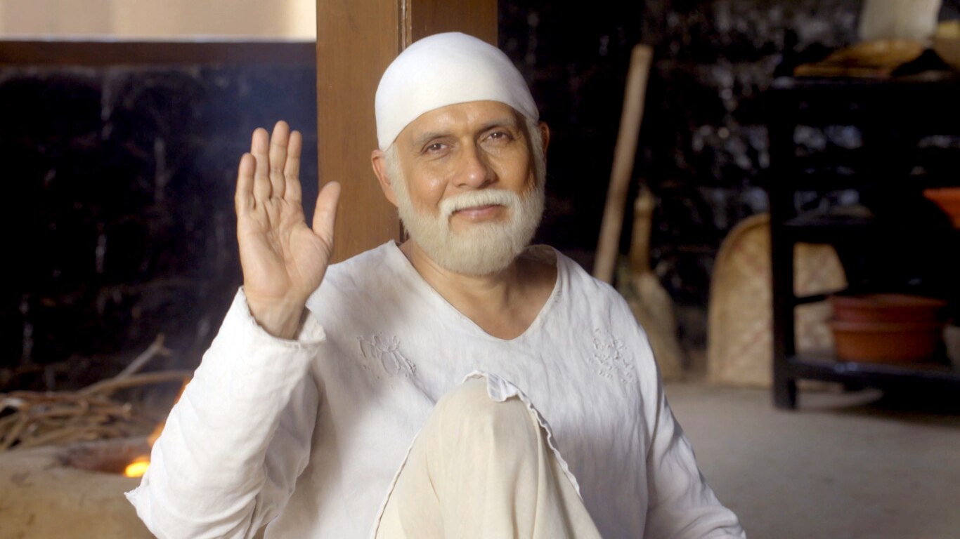 Atmaram Ki Akhri Pariksha