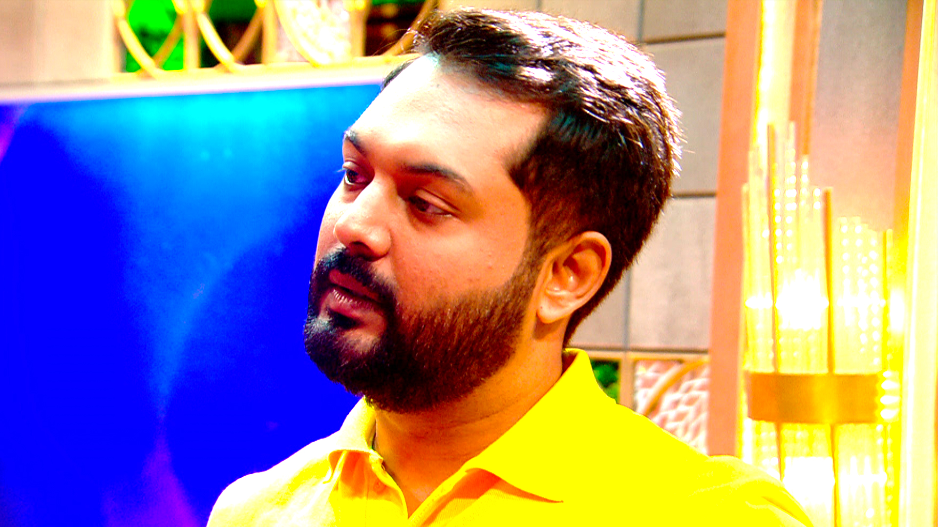 Episode Number 44 Entrepreneurship Ka Junoon from Shark Tank India