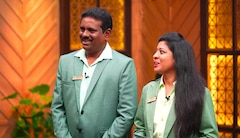 https://images.slivcdn.com/videoasset_images/show_set_sharktankindia_s2_ep45_03032023_landscape_thumb.jpg?h=138&w=240&q=high