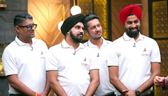 https://images.slivcdn.com/videoasset_images/show_set_sharktankindia_s2_ep46_rev_india_landscape_thumb.jpg?h=138&w=240&q=high