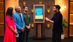 https://images.slivcdn.com/videoasset_images/show_set_sharktankindia_s2_ep49_india_09032023_landscape_thumb.jpg?h=138&w=240&q=high