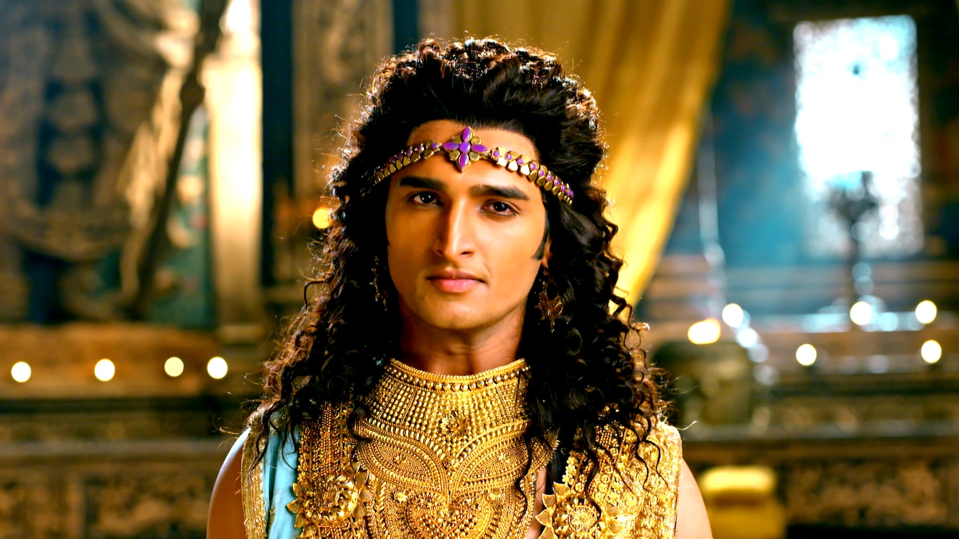 Asha Ka Deepak