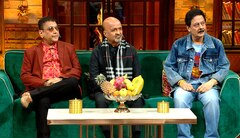 https://images.slivcdn.com/videoasset_images/show_set_tkss_ep337_india_20230618t095709_landscape_thumb.jpg?h=138&w=240&q=high