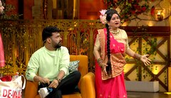 https://images.slivcdn.com/videoasset_images/show_set_tkss_s2_ep343_india_landscape_thumb.jpg?h=138&w=240&q=high
