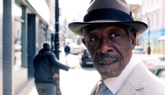 https://images.slivcdn.com/videoasset_images/show_spe_mrloverman_s01_ep3_landscape_thumb.jpg?h=138&w=240&q=high