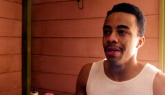 https://images.slivcdn.com/videoasset_images/show_spe_mrloverman_s01_ep5_landscape_thumb.jpg?h=138&w=240&q=high