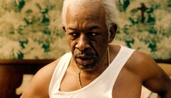 https://images.slivcdn.com/videoasset_images/show_spe_mrloverman_s01_ep6_landscape_thumb.jpg?h=138&w=240&q=high