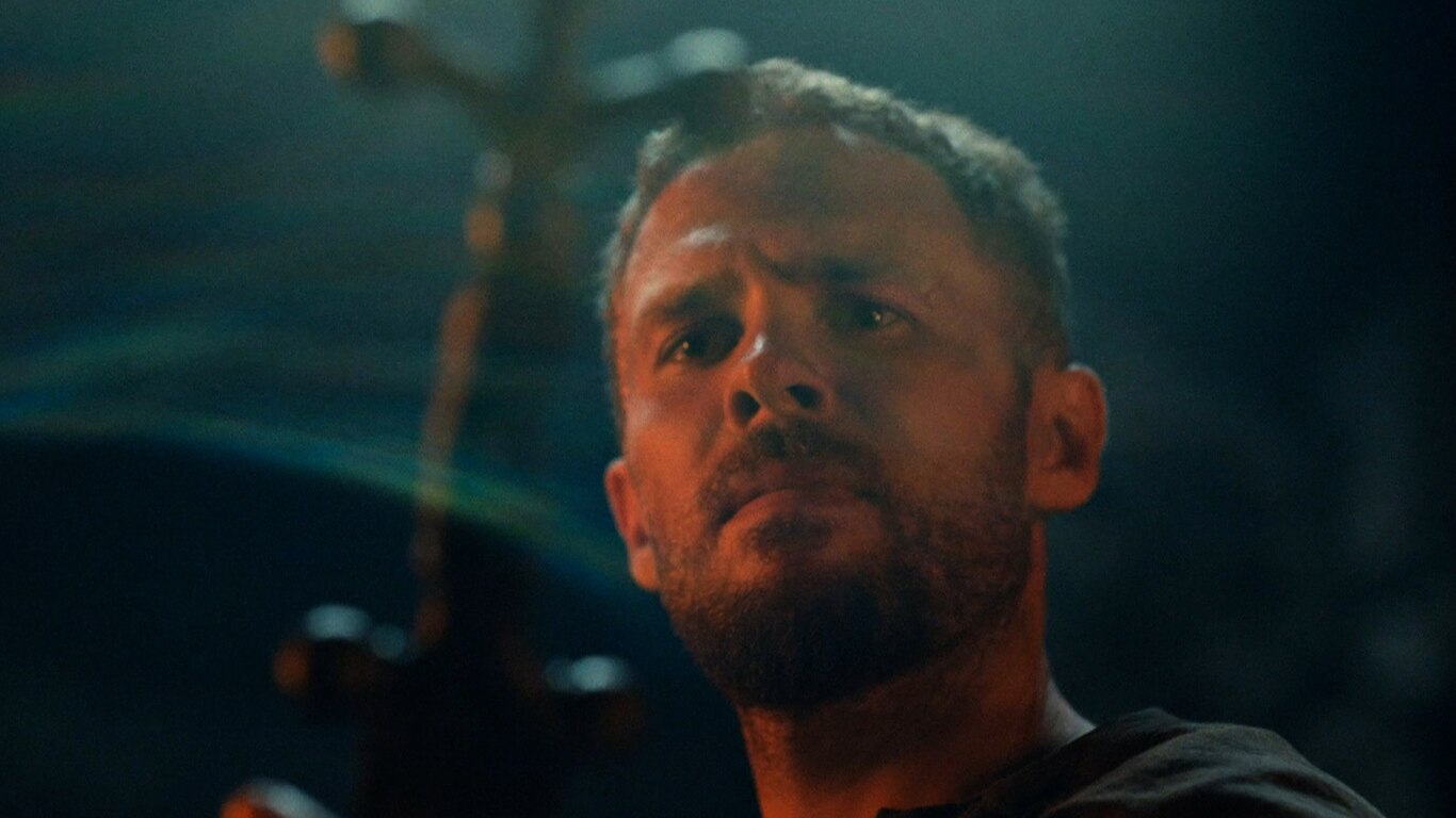 Episode 4