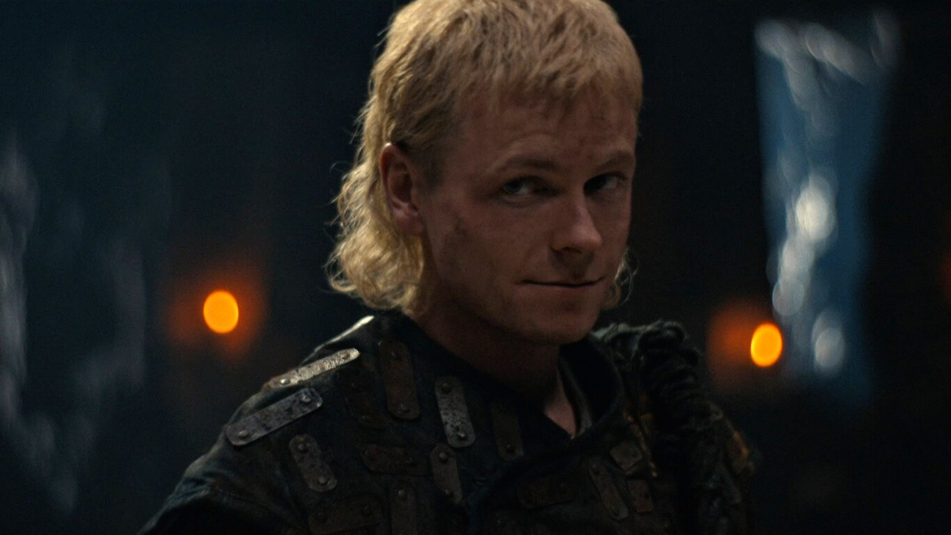 Episode 9