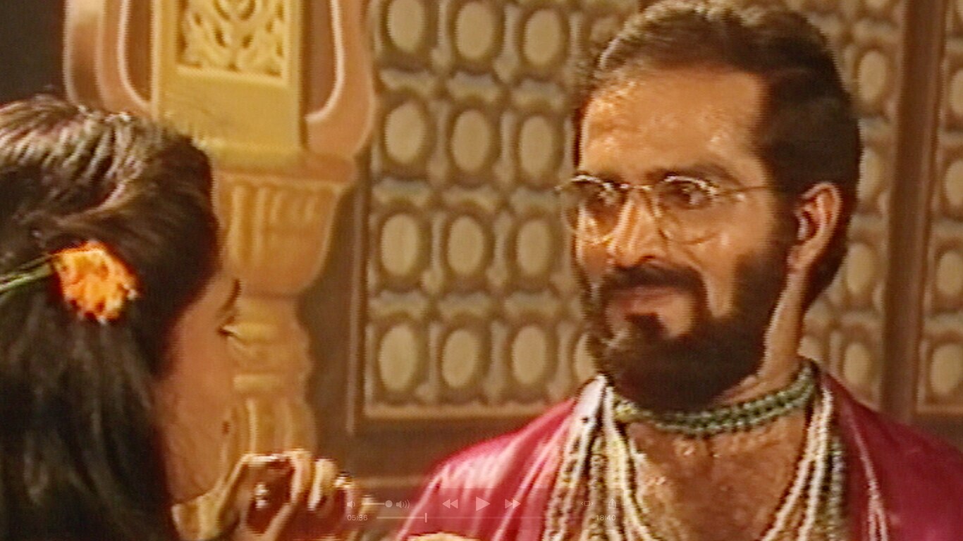 Bhattacharya Acts