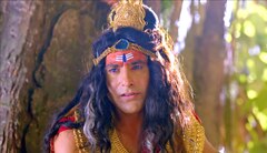 https://images.slivcdn.com/videoasset_images/shrimad_ramayan_ep202_landscap_thumb.jpg?h=138&w=240&q=high