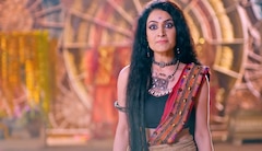 https://images.slivcdn.com/videoasset_images/shrimad_ramayan_ep310_01022025_land_thumb.jpg?h=138&w=240&q=high