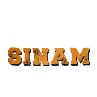 Sinam (Hindi)