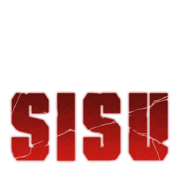 Sisu