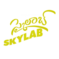 Skylab (Telugu)