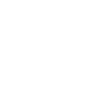 Ireland Tour of Sri Lanka 2023
