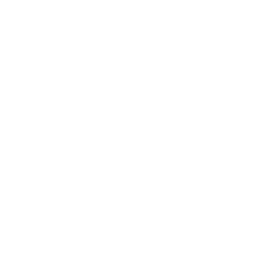 Ireland Tour of Sri Lanka 2023