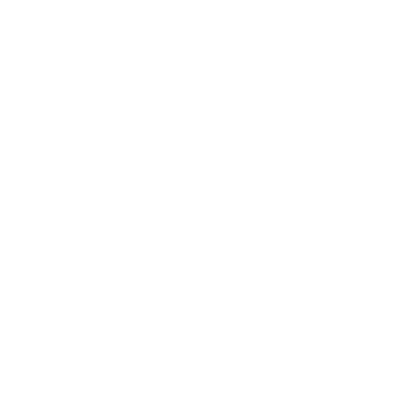 Ireland Tour of Sri Lanka 2023