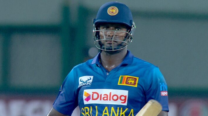 Dominant SL Bag The Series With Convincing 72-Run Win  - 2nd T20I- Highlights - 19  Feb 2024 from Afghanistan Tour of Sri Lanka 2024 