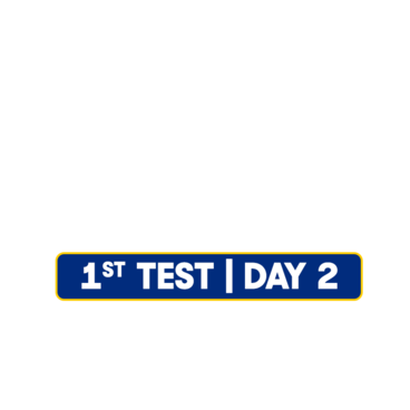 Australia Tour Of Sri Lanka 2025