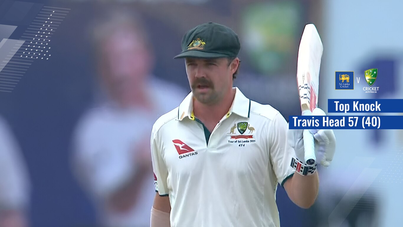  Australia Tour Of Sri Lanka 2025