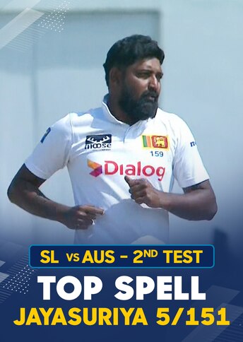 https://images.slivcdn.com/videoasset_images/sl_vs_aus_t2_d3_top_spell_jayasuriya_8feb_portrait_thumb.jpg?h=484&w=344&q=high