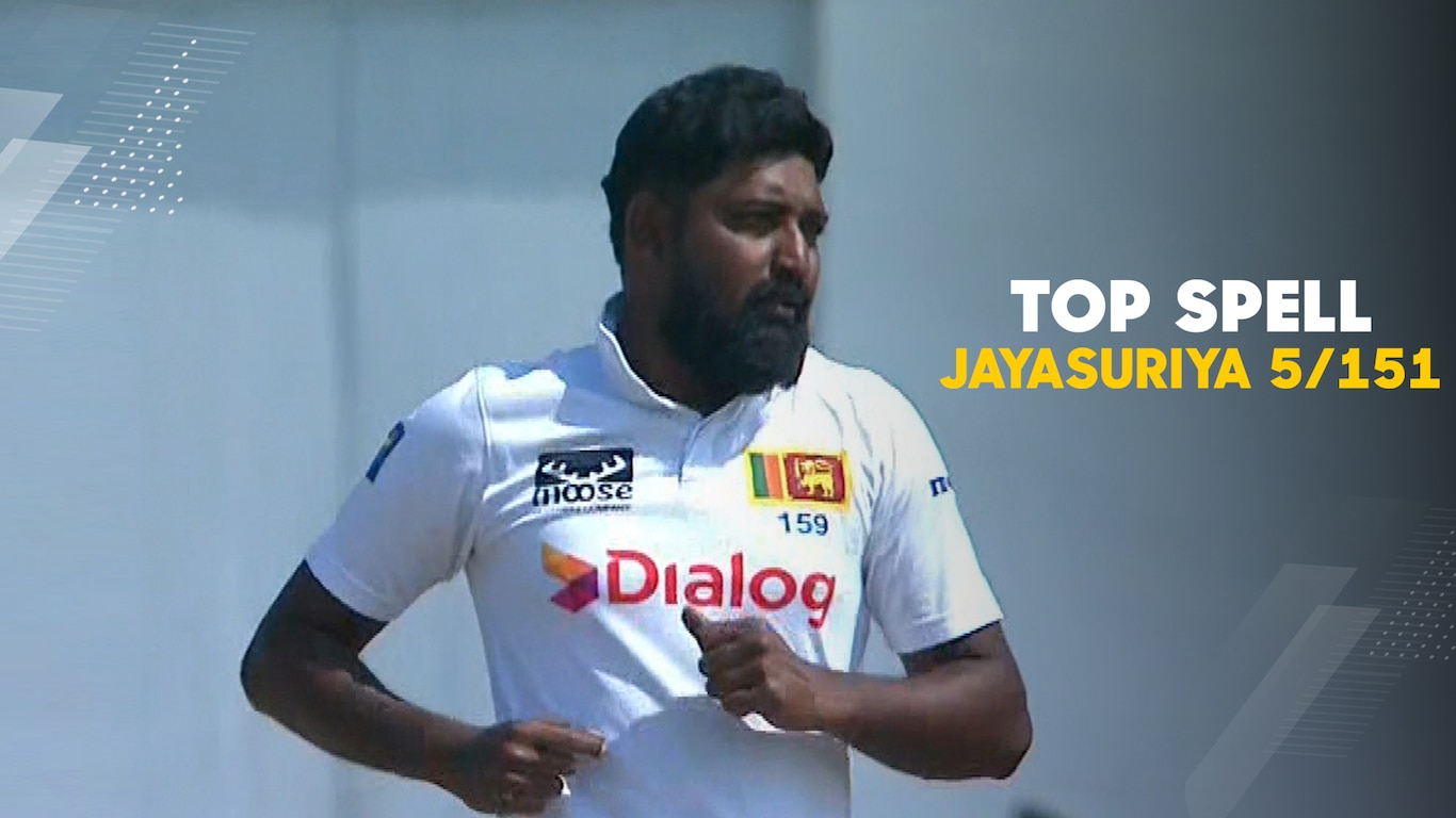 Australia Tour Of Sri Lanka 2025