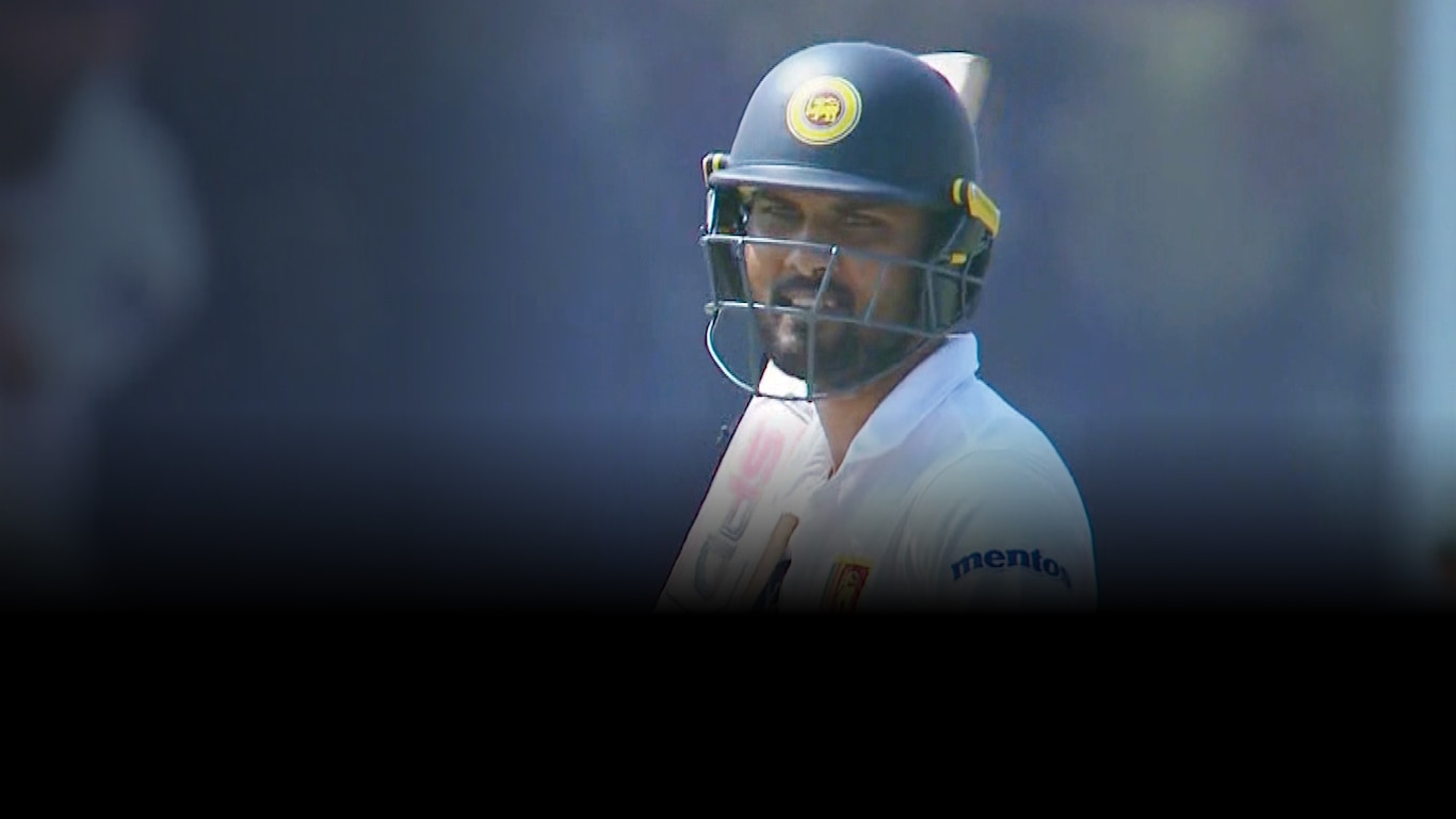 Australia Tour Of Sri Lanka 2025