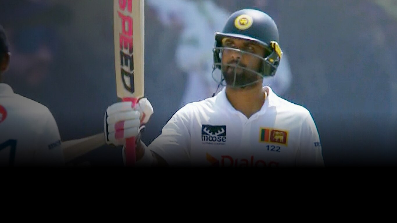 Australia Tour Of Sri Lanka 2025