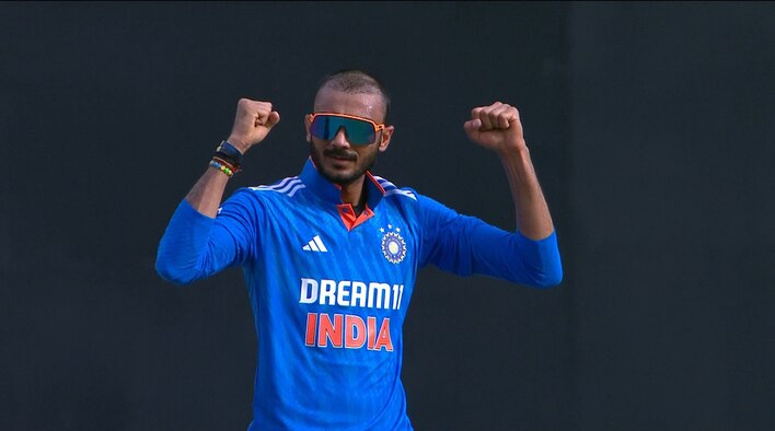 SL's Gritty Effort Leaves IND in Disarray - Highlights - 2nd ODI - 4 Aug 2024 (Hindi) from India Tour of Sri Lanka 2024 