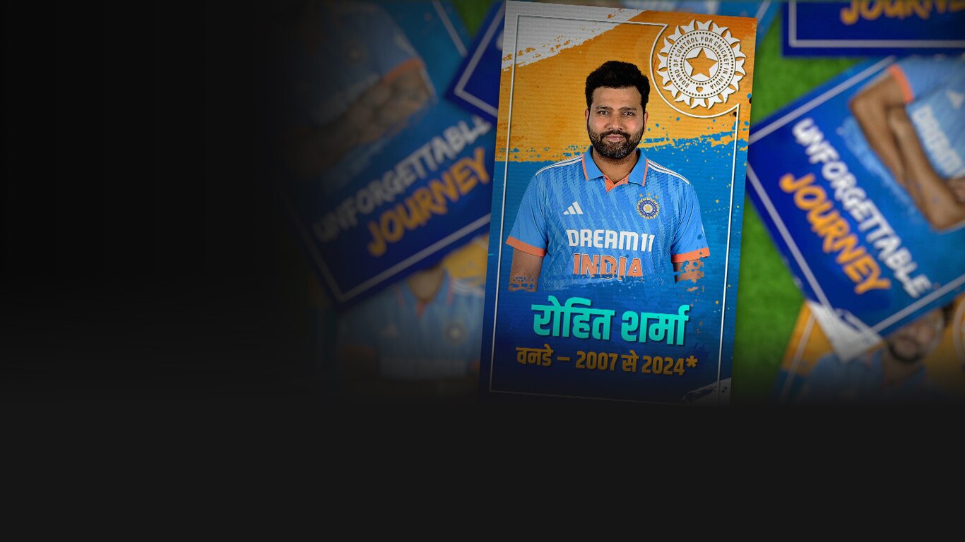 India Tour of Sri Lanka 2024