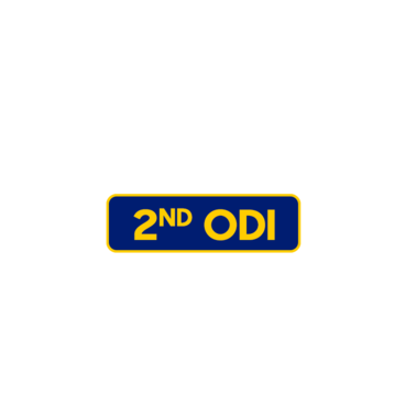 New Zealand Tour Of Sri Lanka 2024