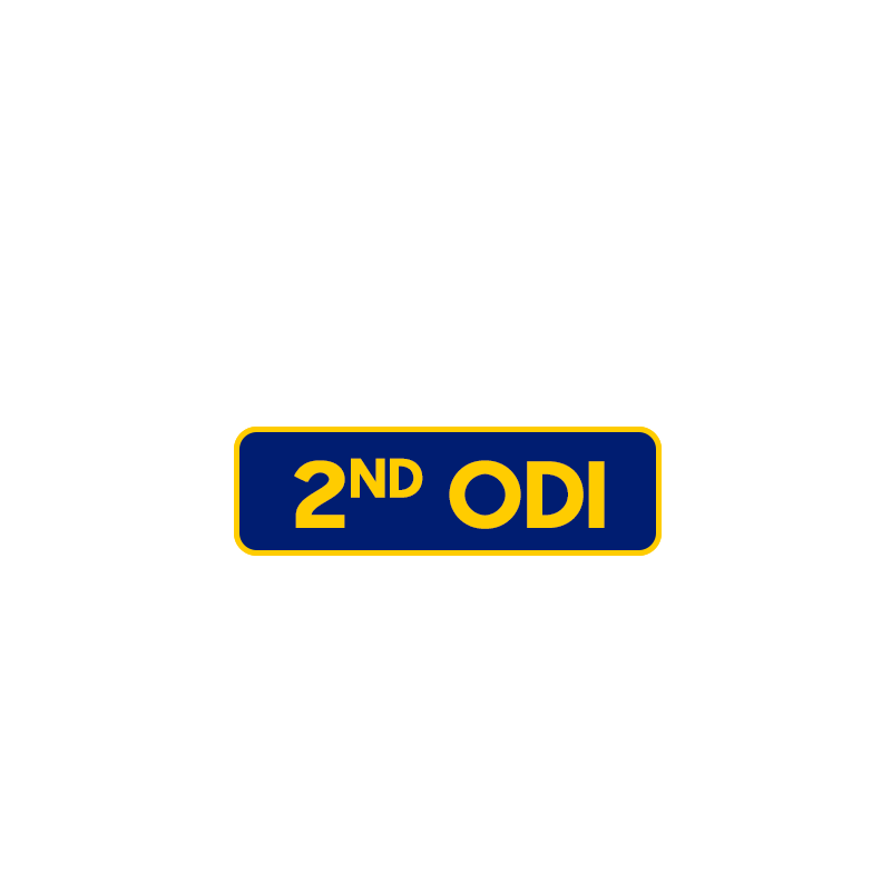 New Zealand Tour Of Sri Lanka 2024 logo