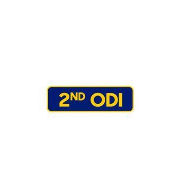 New Zealand Tour Of Sri Lanka 2024