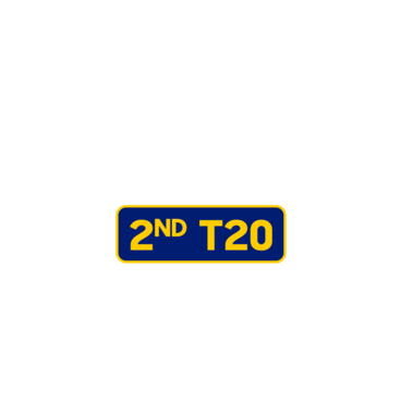 Sri Lanka Tour Of New Zealand 2024-25
