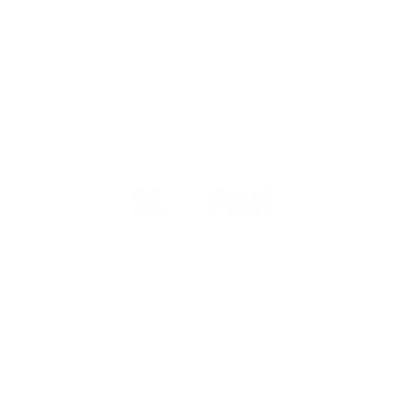 Pakistan Tour of Sri Lanka 2023