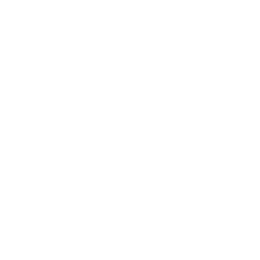 Pakistan Tour of Sri Lanka 2023