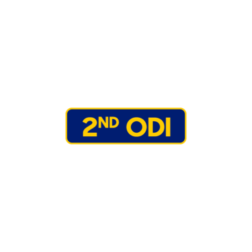 West Indies Tour of Sri Lanka 2024