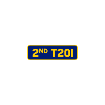 West Indies Tour of Sri Lanka 2024