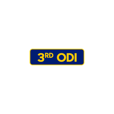 West Indies Tour of Sri Lanka 2024