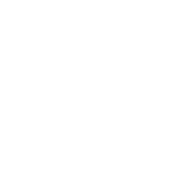 Sleepless