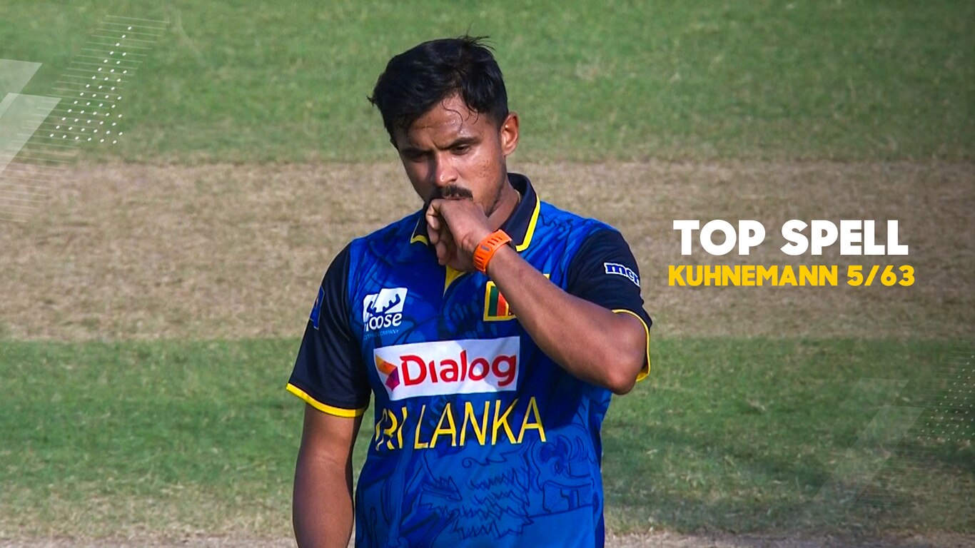 Australia Tour Of Sri Lanka 2025