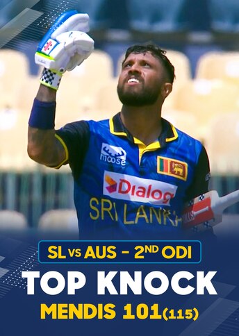 https://images.slivcdn.com/videoasset_images/slvsaus25_2odi_14feb_top_knock_mendis_portrait_thumb.jpg?h=484&w=344&q=high