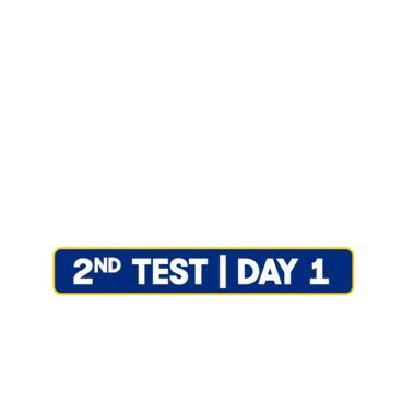 Australia Tour Of Sri Lanka 2025