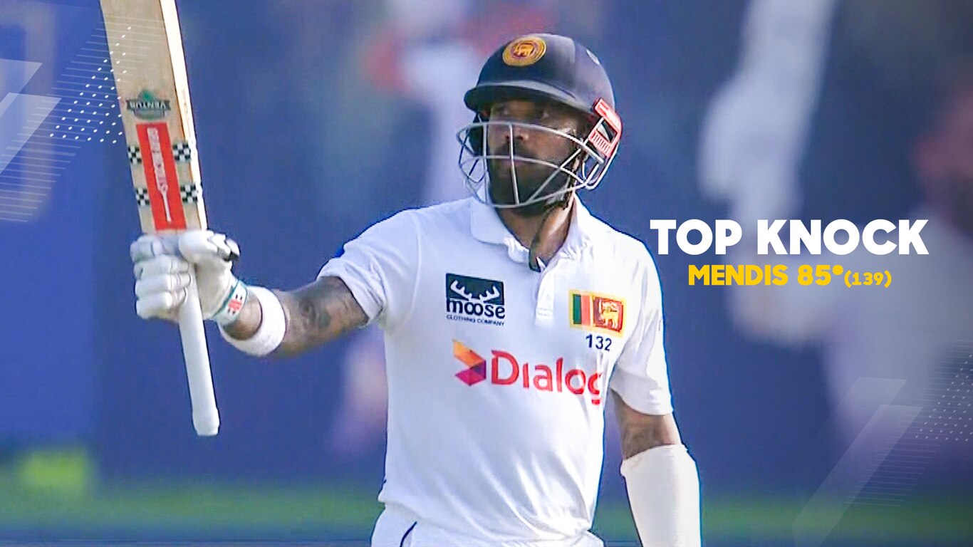 Australia Tour Of Sri Lanka 2025